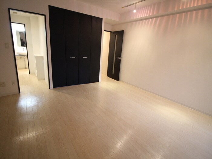 物件内観写真20　(居室)