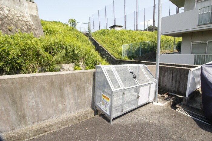 物件外観写真6　(その他)