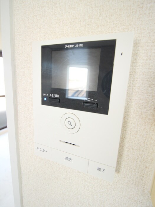 物件内観写真18　(内観写真)