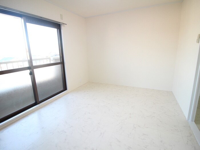 物件内観写真20　(居室)