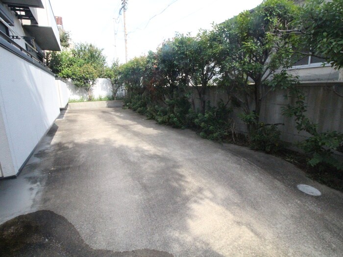 物件外観写真4　(その他)