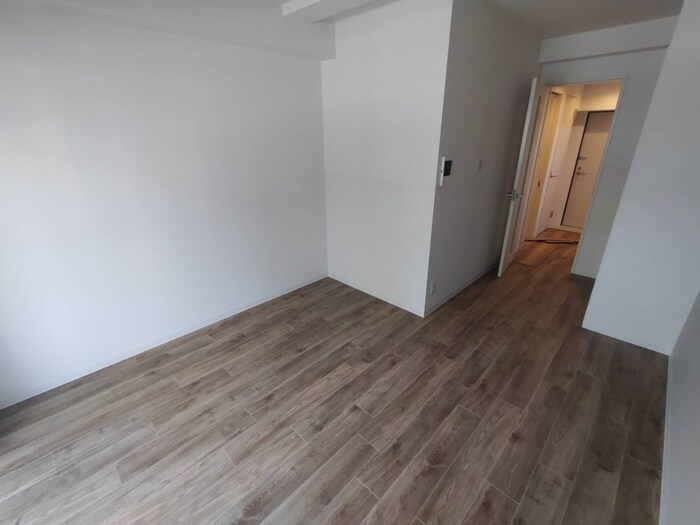 物件内観写真14　(居室)