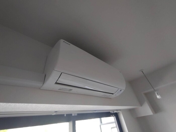 物件内観写真19　(内観写真)