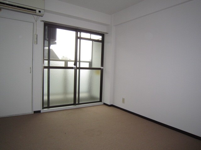 物件内観写真8　(内観写真)