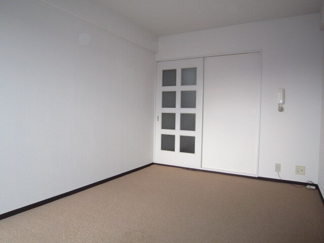 物件内観写真9　(内観写真)