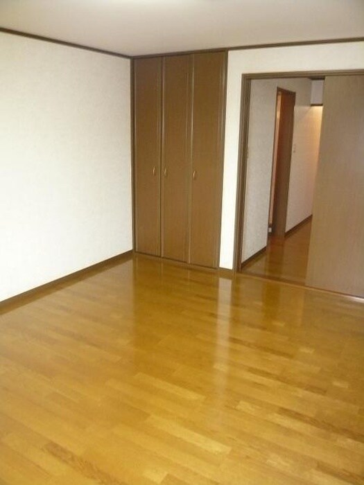 物件内観写真7　(内観写真)