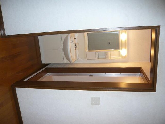 物件内観写真14　(内観写真)