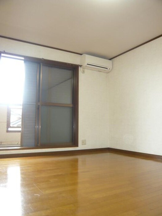 物件内観写真15　(内観写真)