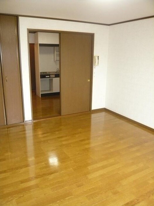 物件内観写真16　(居室)