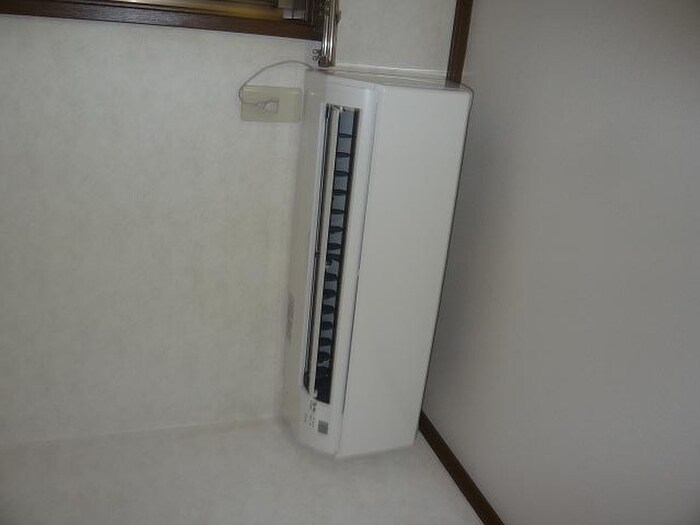 物件内観写真17　(内観写真)