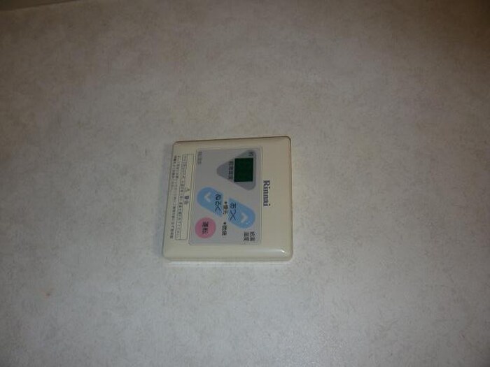 物件内観写真18　(内観写真)