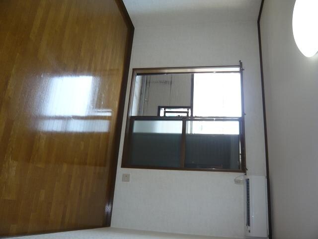 物件内観写真22　(内観写真)