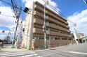 ラ　ヴィータ平野