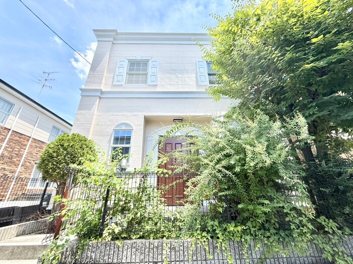 物件外観写真5　(その他)