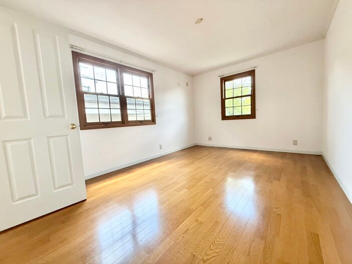 物件内観写真14　(居室)