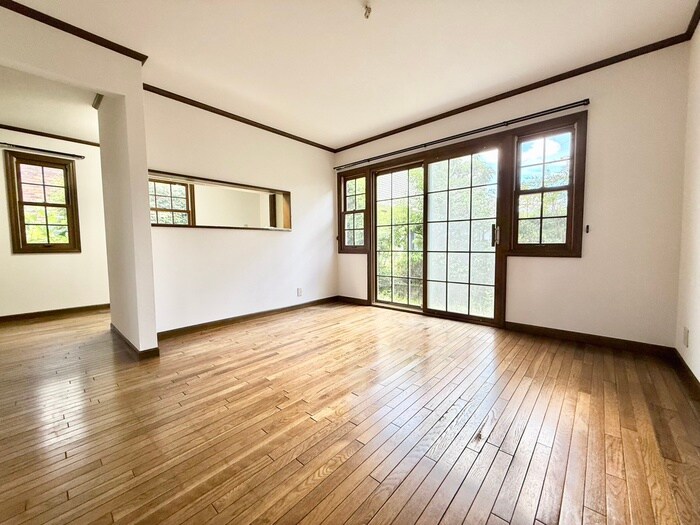 物件内観写真19　(内観写真)