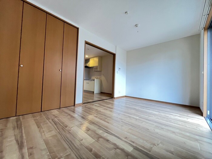 物件内観写真21　(内観写真)