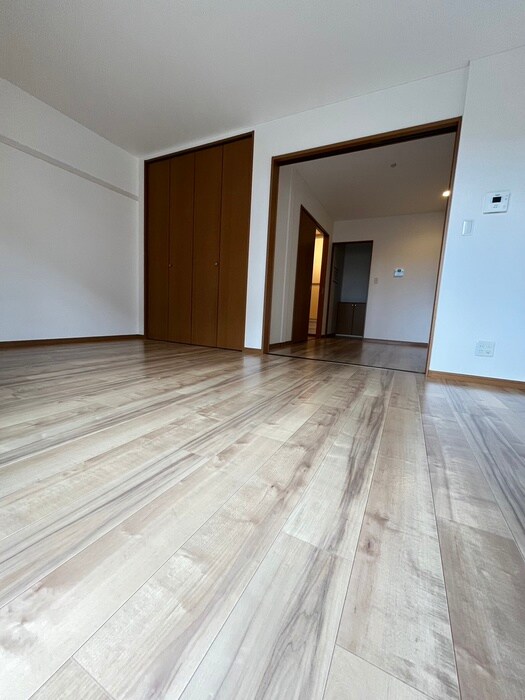 物件内観写真22　(居室)