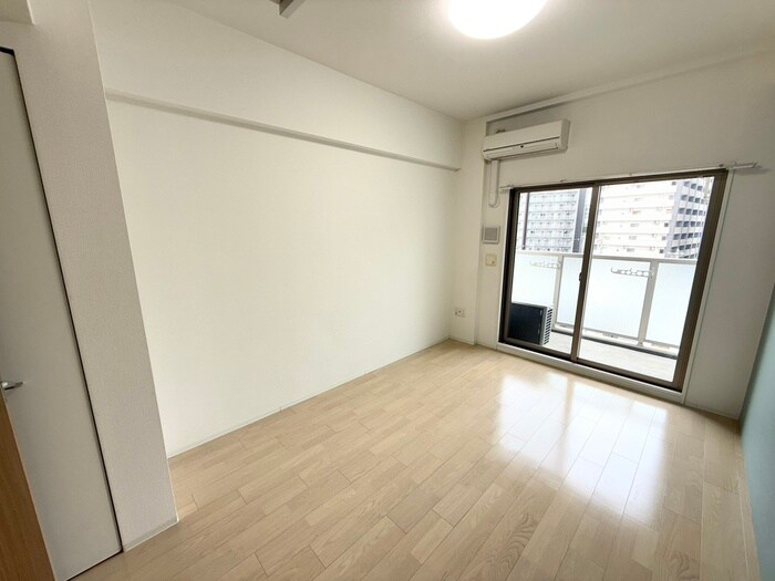 物件内観写真13　(居室)