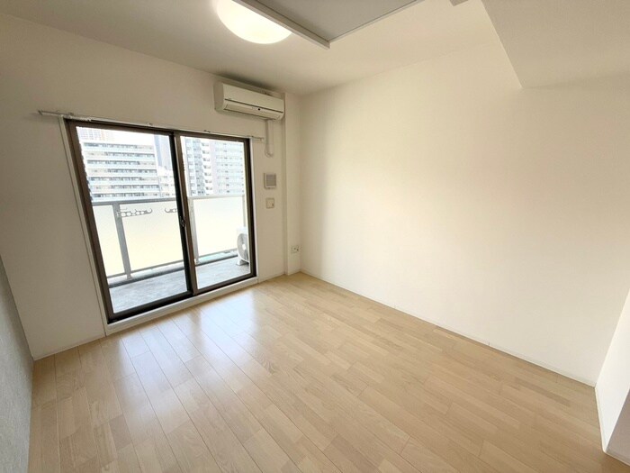 物件内観写真13　(居室)