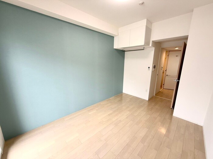 物件内観写真14　(居室)