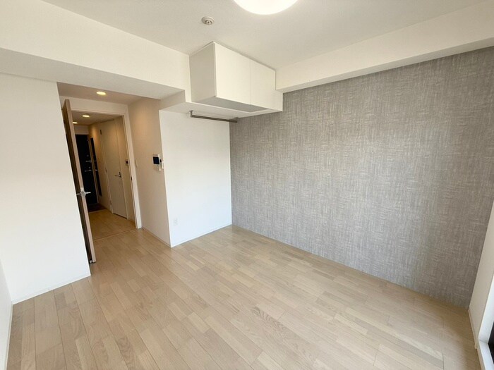 物件内観写真14　(居室)