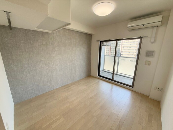 物件内観写真17　(居室)