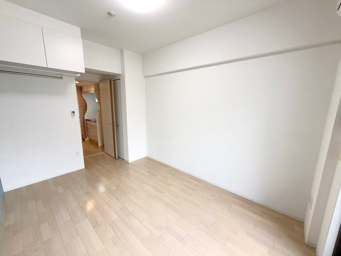 物件内観写真18　(居室)