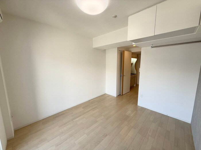 物件内観写真18　(居室)