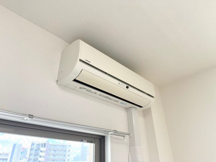 物件内観写真21　(内観写真)