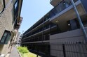 ﾌｫｰﾘｱﾗｲｽﾞ大阪ｳｴｽﾄﾍﾞｲ(314)