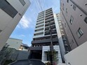 ﾌﾟﾚｻﾝｽ東小橋ｴﾚﾃﾞｨｰﾀ(903)