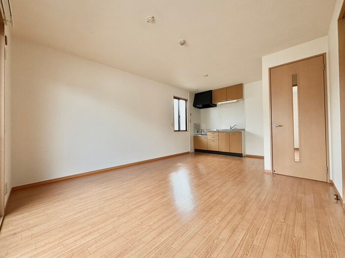 物件内観写真16　(居室)