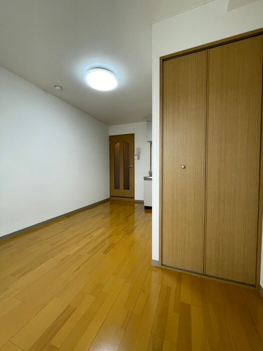 物件内観写真12　(居室)