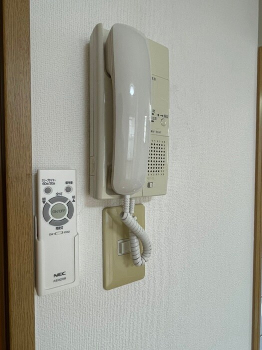 物件内観写真22　(内観写真)