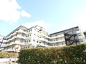 アルテハイム箕面