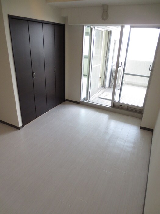 物件内観写真11　(居室)