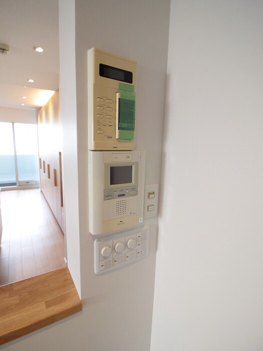 物件内観写真21　(内観写真)