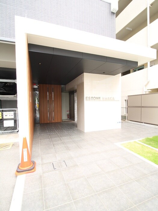 物件外観写真5　(その他)