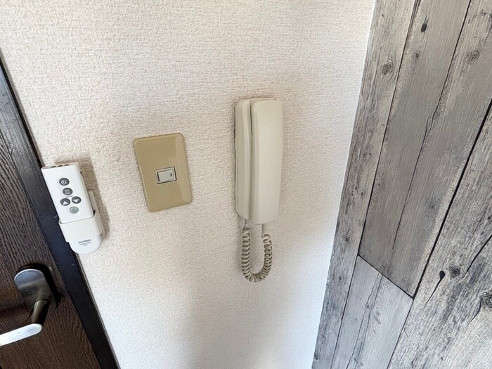 物件内観写真19　(内観写真)