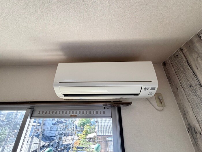 物件内観写真20　(内観写真)