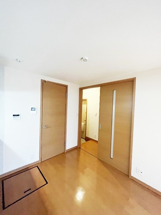 物件内観写真12　(居室)