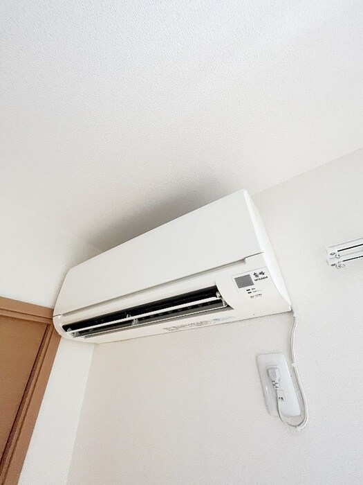 物件内観写真18　(内観写真)