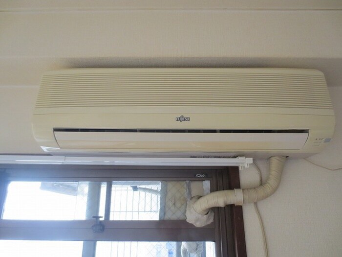 物件内観写真17　(内観写真)