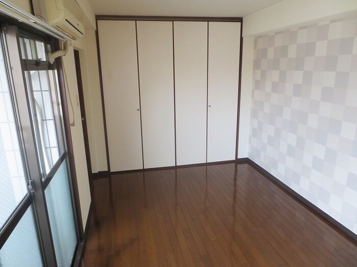 物件内観写真19　(居室)
