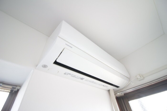 物件内観写真20　(内観写真)