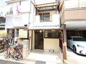 山口邸貸家