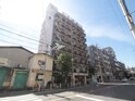 レアレア塚本５０番館