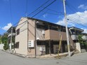 ピア住吉