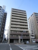 ｸﾘｽﾀﾙｸﾞﾗﾝﾂ京都御所西(904)